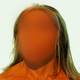Image for article titled How Do We Know What Neanderthals Looked Like?